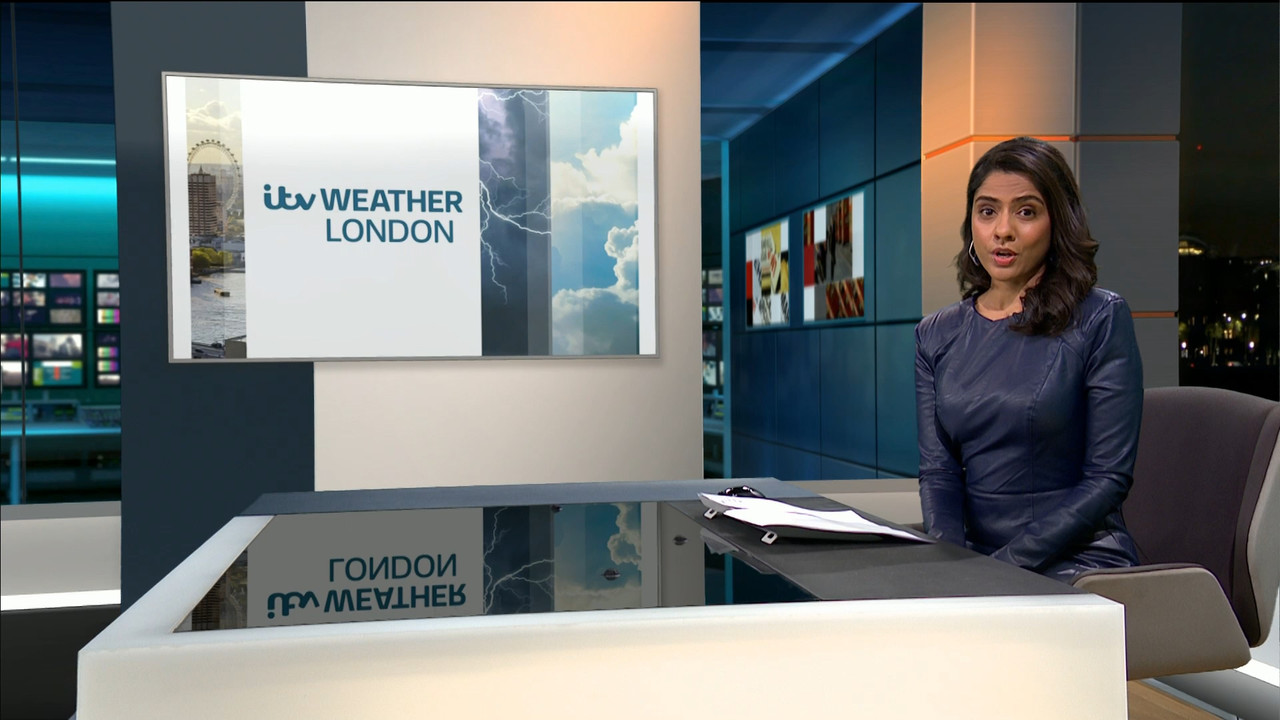 ITV News London_20211209_23052320.ts_snapshot_09.22.152