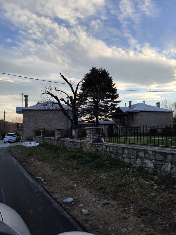 εικόνα_Viber_2023-12-04_15-43-36-612