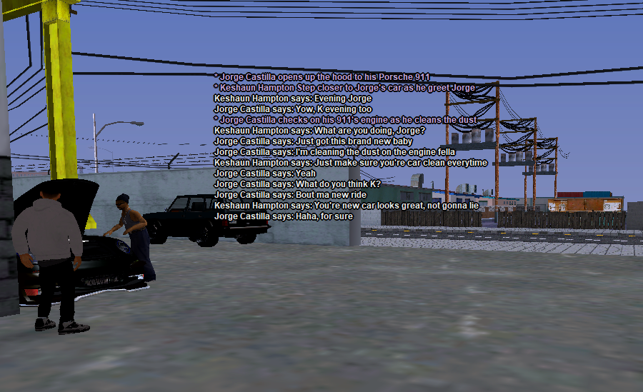 part-1.png