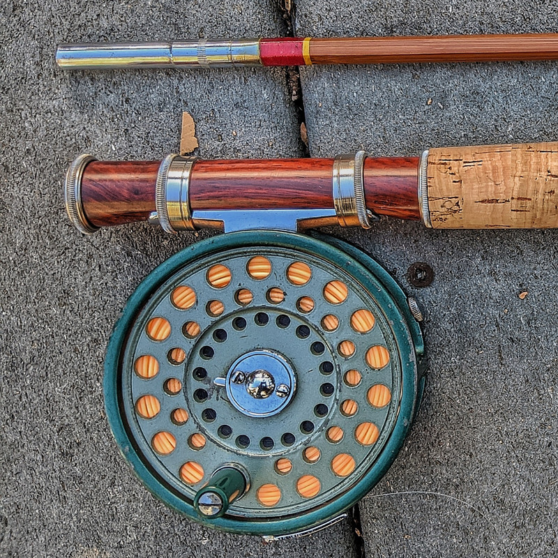 IMG_20200404_165910-01~2