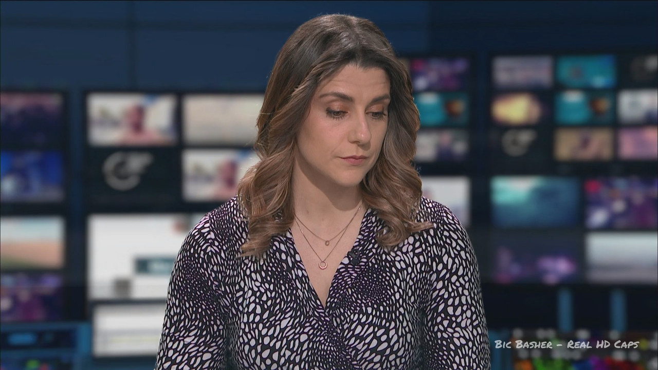 ITV News_20250316_09250930.ts_snapshot_02.08.532