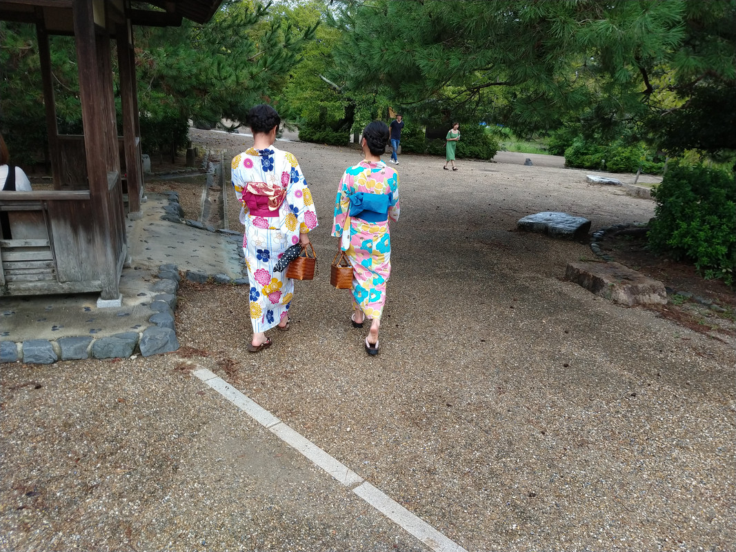 JAPON. UNA GRAN AVENTURA , SIN ENAMORAMIENTO FINAL - Blogs de Japon - FOTOS DE COSAS QUE ME LLAMORAN LA ATENCION (15)