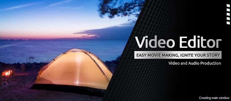 Windows Video Editor version 2021 v9.8.3.0 (x64) Multilingual Windows Video Editor version 2021 v9.8.3.0 (x64) Multilingual
