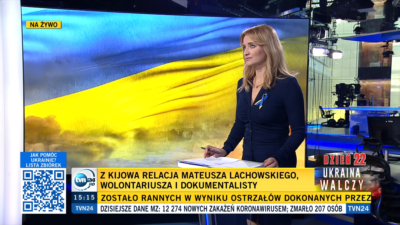2022-03-17_Dagmara_Kaczmarek_Szalkow_TVN24_023