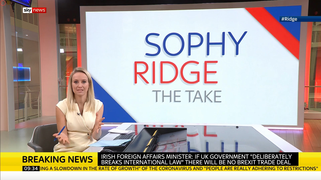 11.15 - 08.30.00 - Sophy Ridge On Sunday. The host invites special gu....ts_snapshot_01.04.50.290