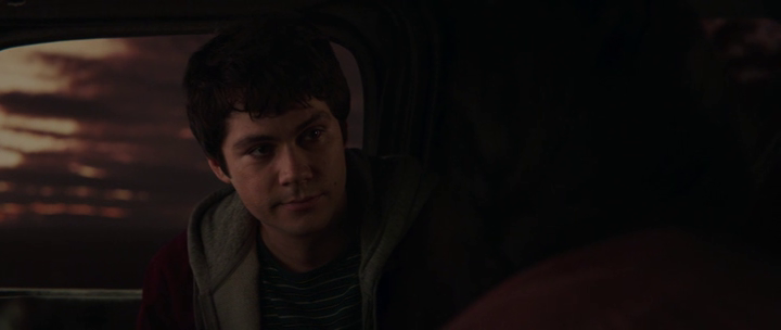 vlcsnap-2021-04-14-14h47m40s227