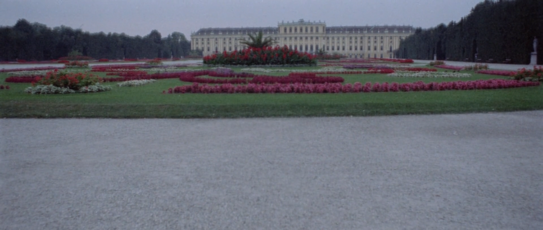 The Strange Vice Of Mrs. Wardh (1971) BRRip.Dual.mkv_snapshot_00.38.58.926