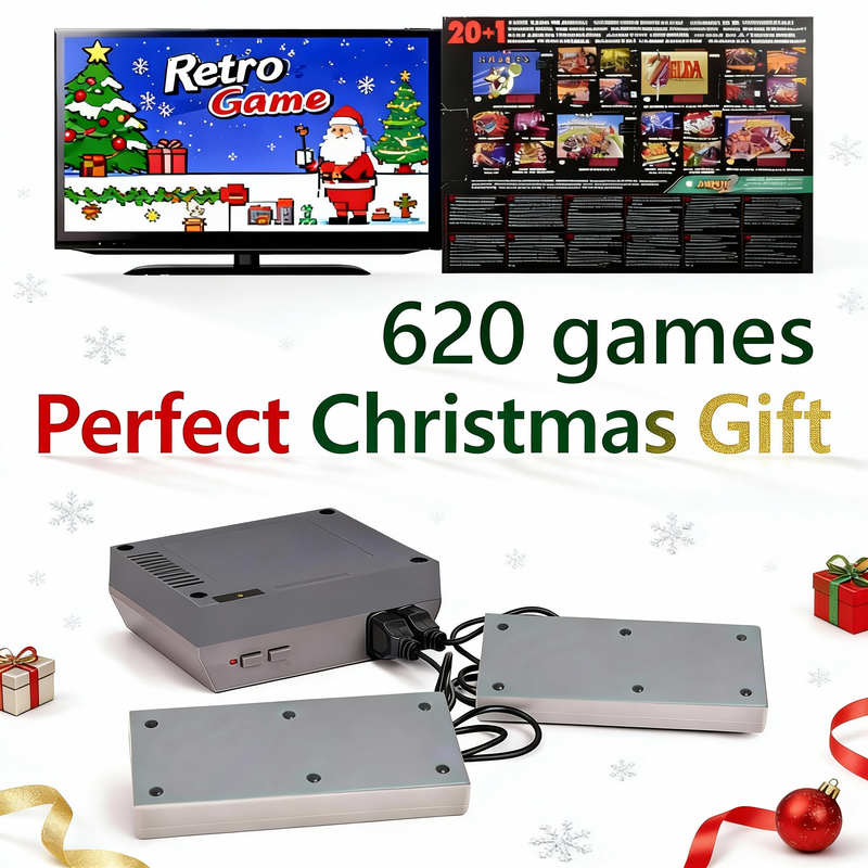 jimeng 2025 12 18 1114 请根据我上传的参考产品图生成主图 保持产品外观 颜色 数量和所有配件完全一致 不 0