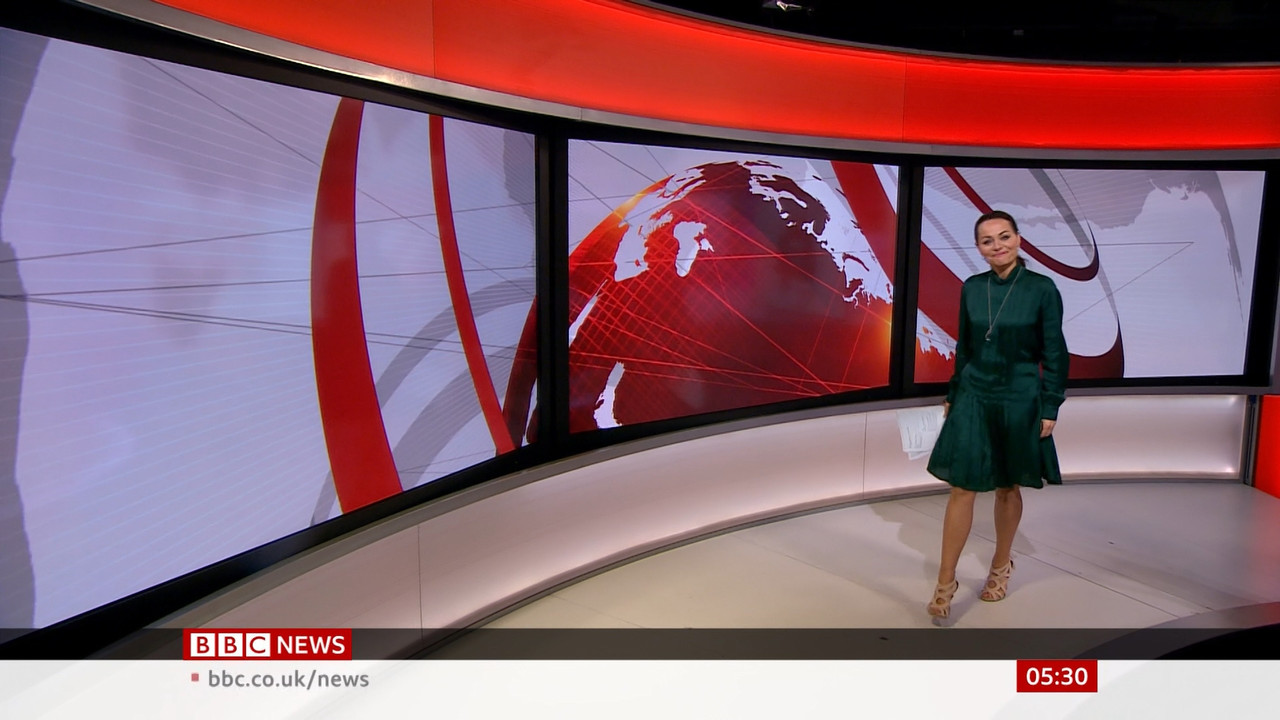 BBC News Fritz_20220218_05000600.ts_snapshot_00.32.50.623