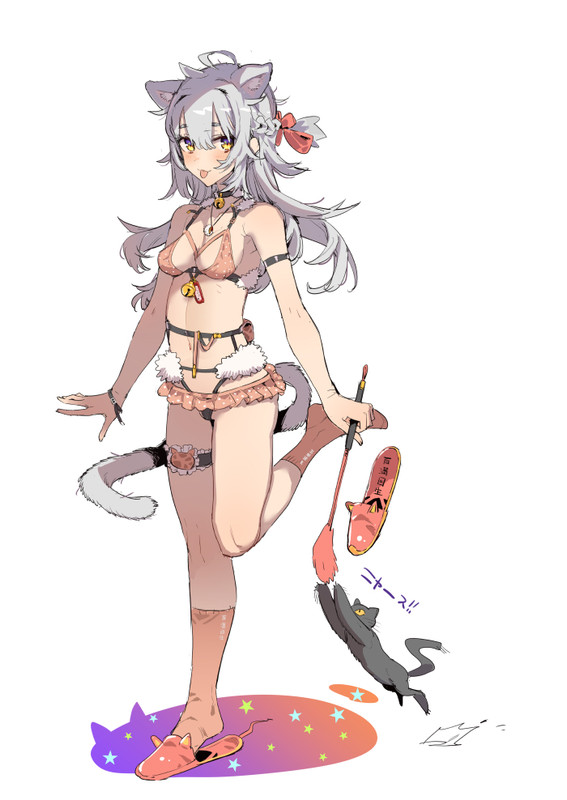 original-drawn-by-tajima-ryuushi-192fbfc901ab219d095c4d11b85f