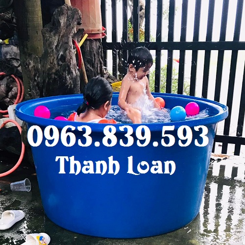 tank-nhua-tron-be-nhua-lam-ho-boi.jpg