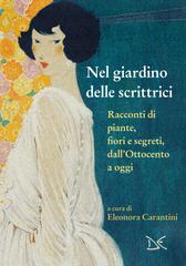 Eleonora Carantini (a cura di) – Nel giardino delle scrittrici (2026)