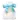 c093d4af