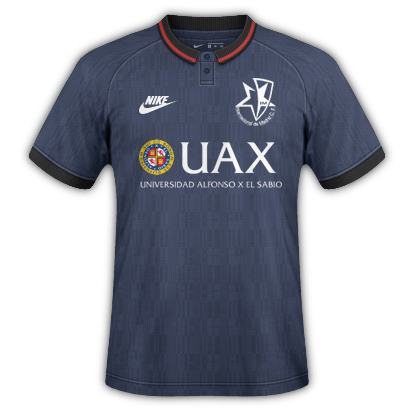 https://i.postimg.cc/qqmPJYzZ/inter-madrid-2.png