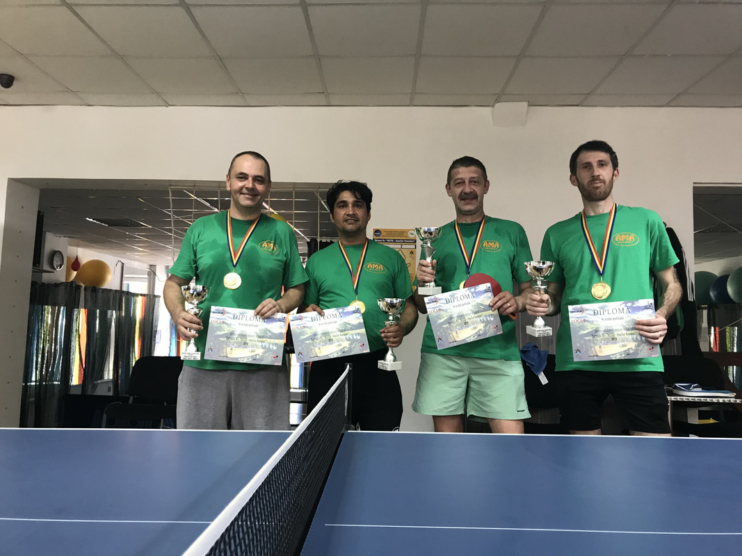 E9CB6412-5CDA-4C0B-8091-5F9BE811ECF1