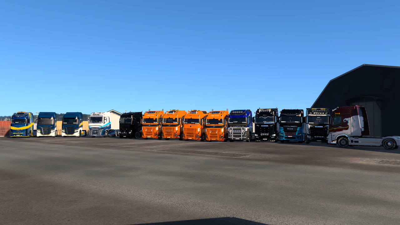 ets2-20251213-195627-00.png