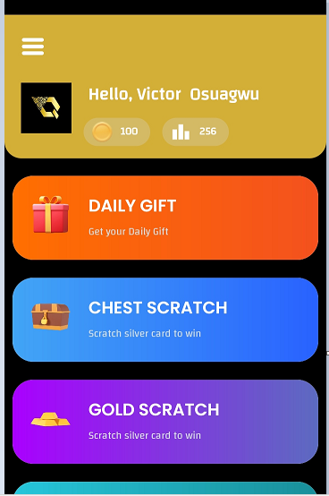 Screenshot (1689) game