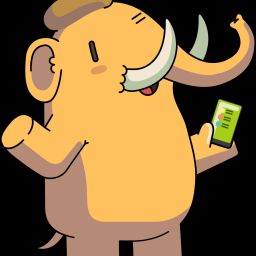 tails: A Place for Mastodon Posts