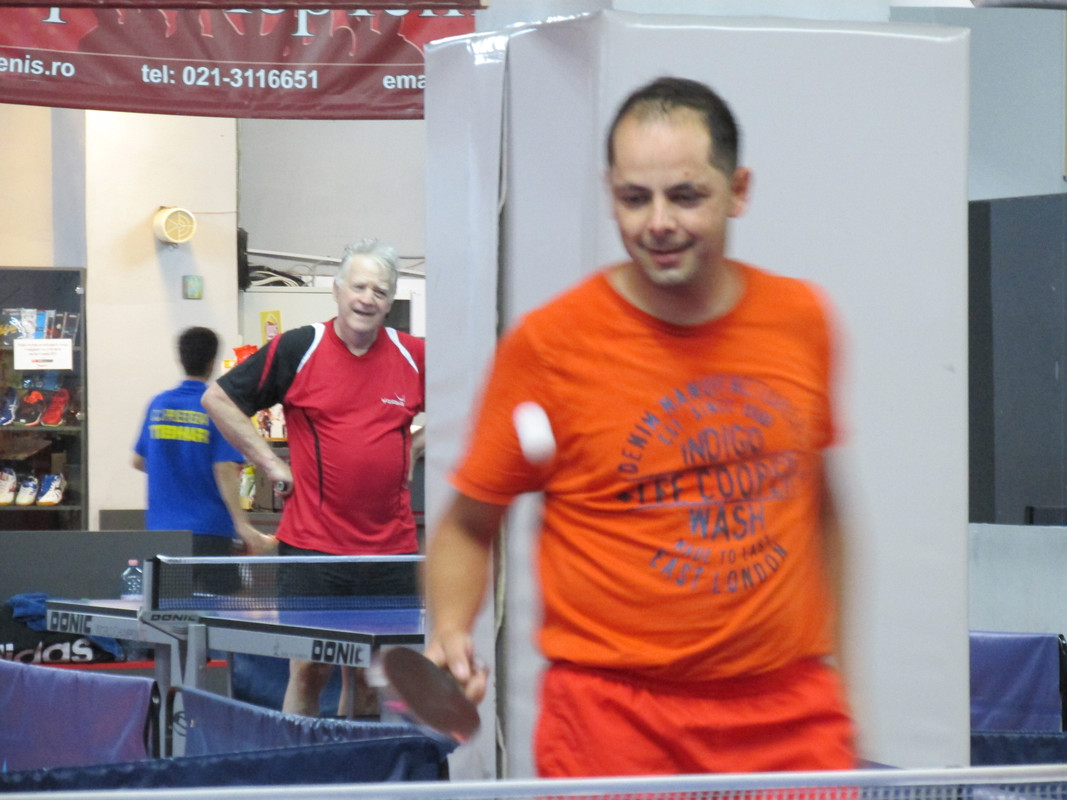TURNEU A 17 IUN 2018 TOP TENIS ARENA (18)