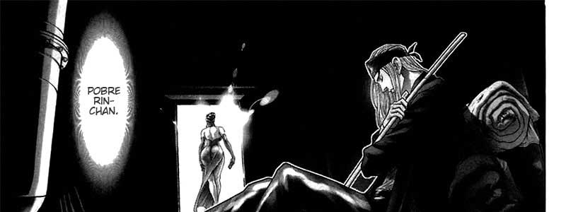 Black-Joke-v06-c35-37-01