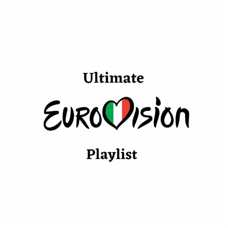 VA – Ultimate Eurovision Playlist (2022)