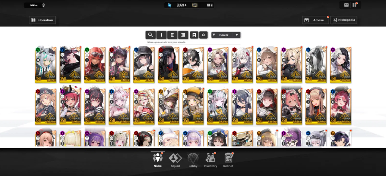 Screenshot 2025 12 12 134807