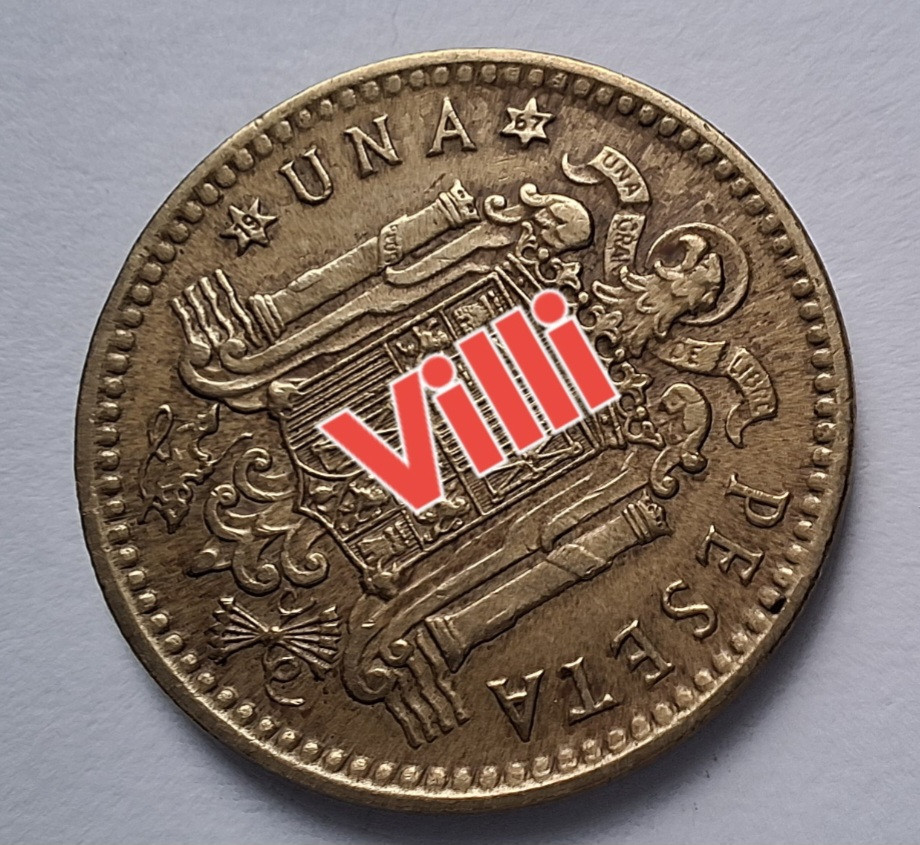 Screenshot 20251126 193205 Gallery