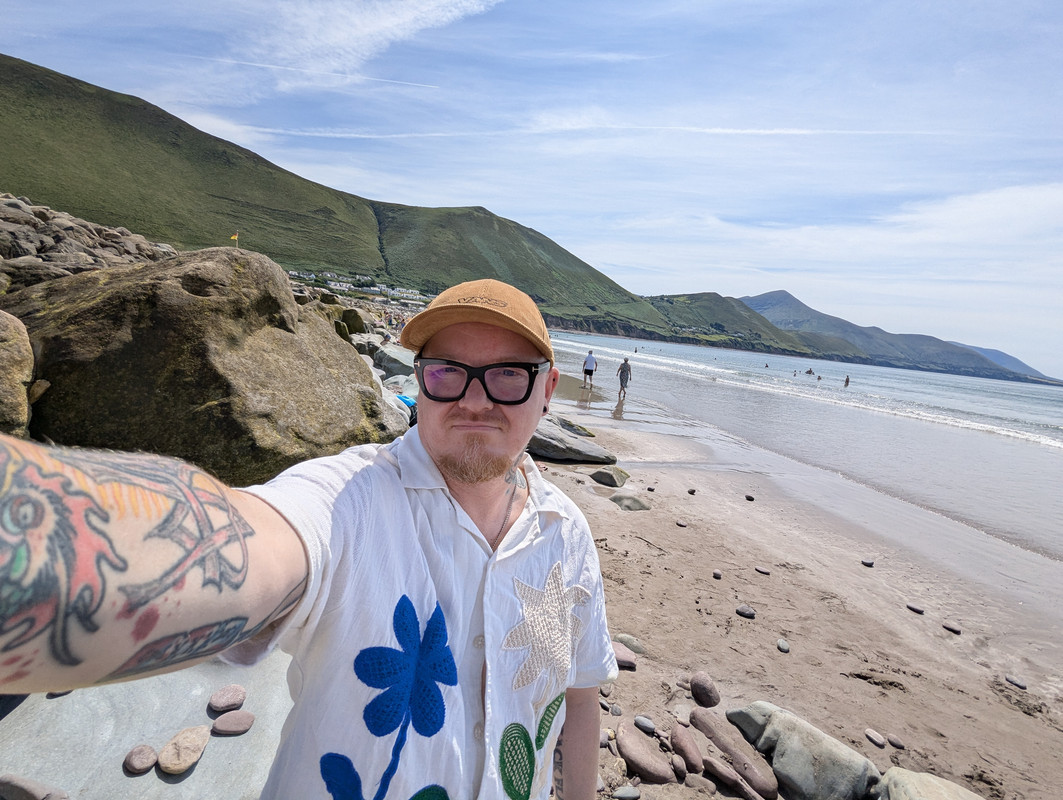 PXL_20250712_140722631