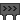 https://i.postimg.cc/qqmVVXVg/pixil-gif-drawing-2.gif