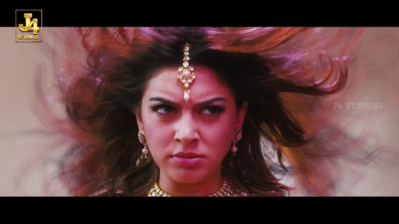 VideoCapture_20240706-214328