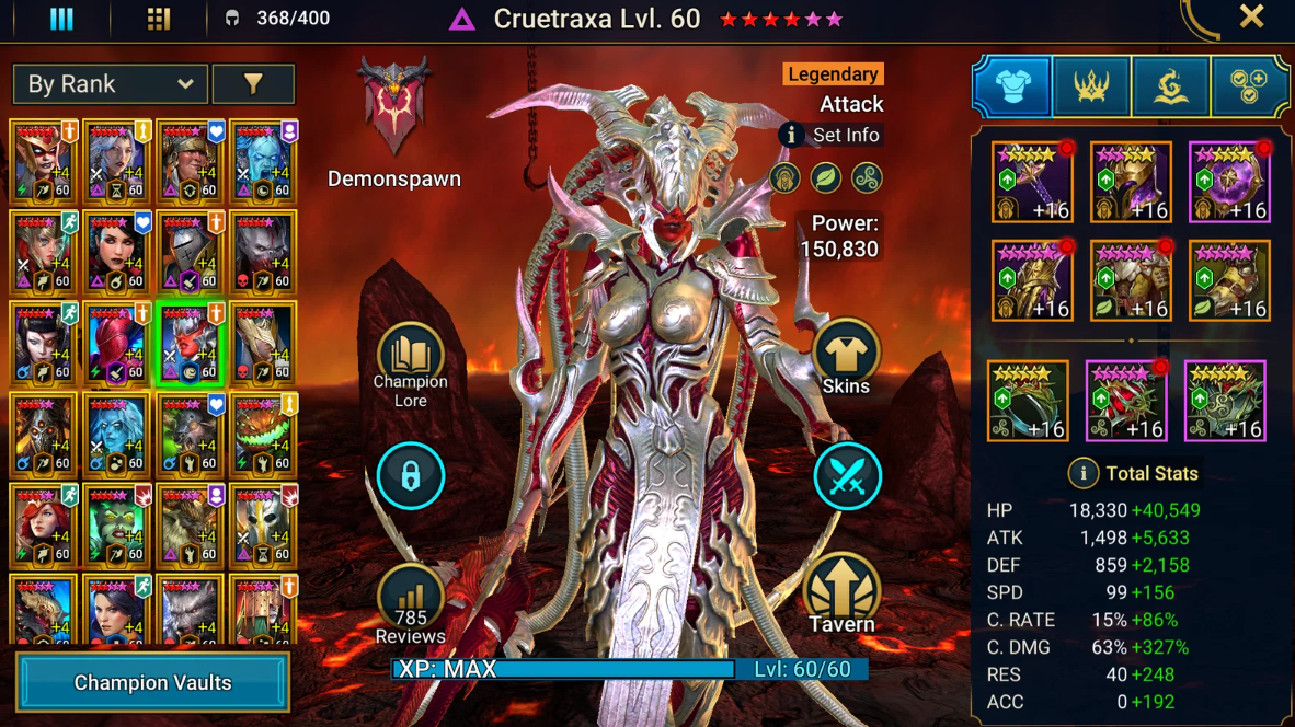 Screenshot 2026 05 07 234359