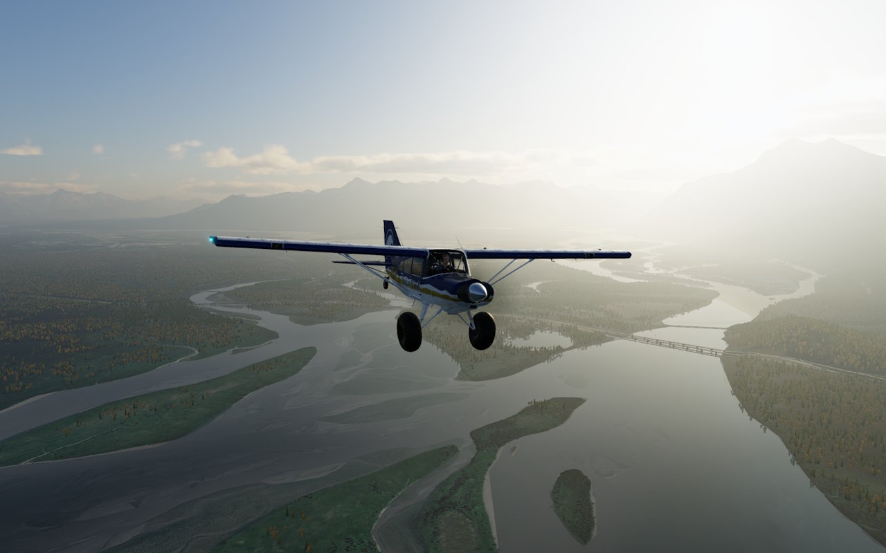 [Image: 20251221-PAWS-PAAQ-08.jpg]