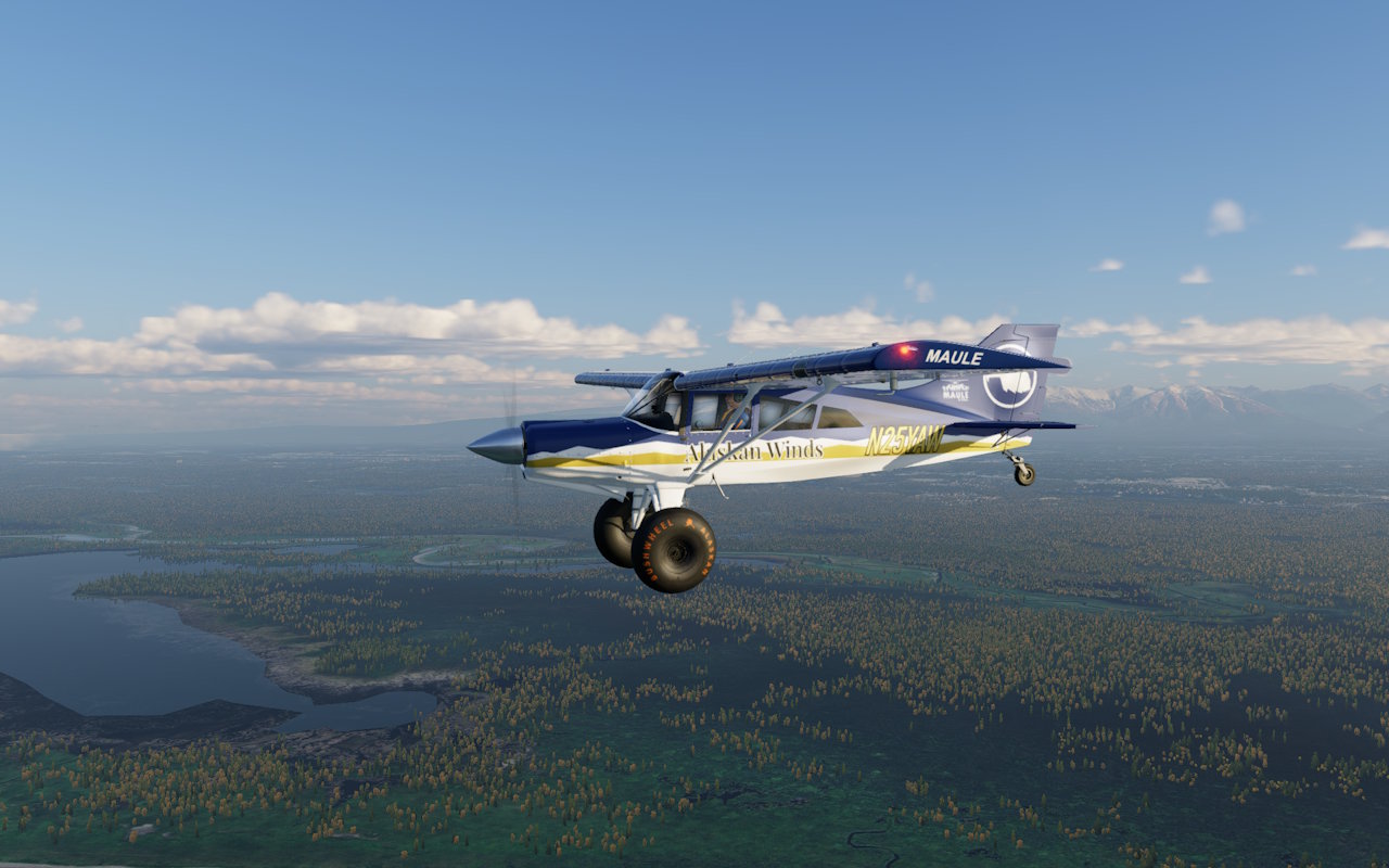 [Image: 20251221-PAWS-PAAQ-07.jpg]