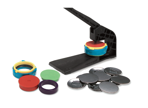 button-making-1.gif