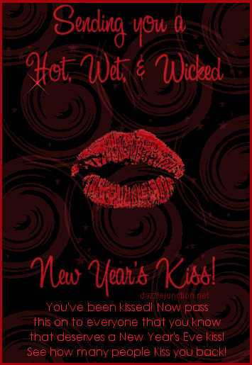 new_year_kisses