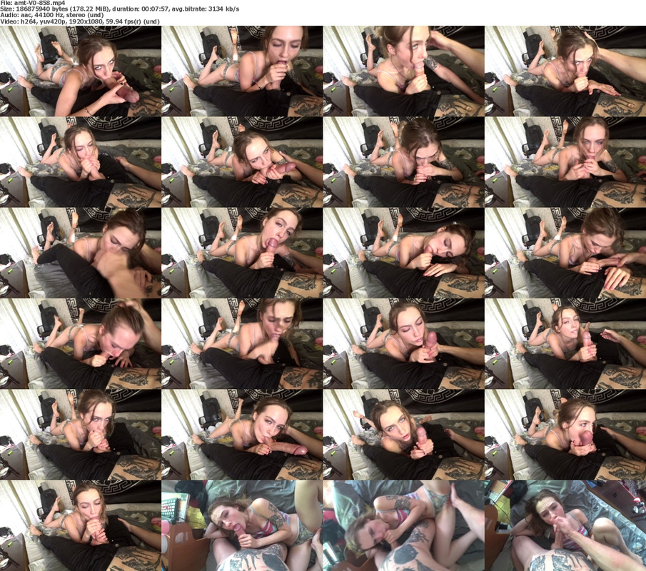 26072024075812screenshot