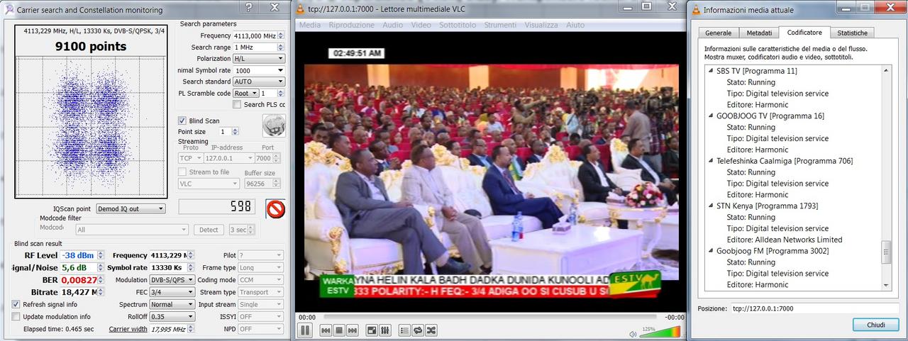 20180410_Thai786E_002