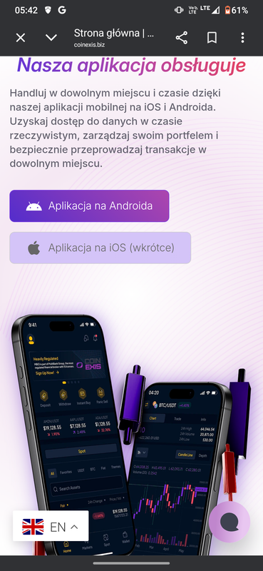 Screenshot 20260221 054247