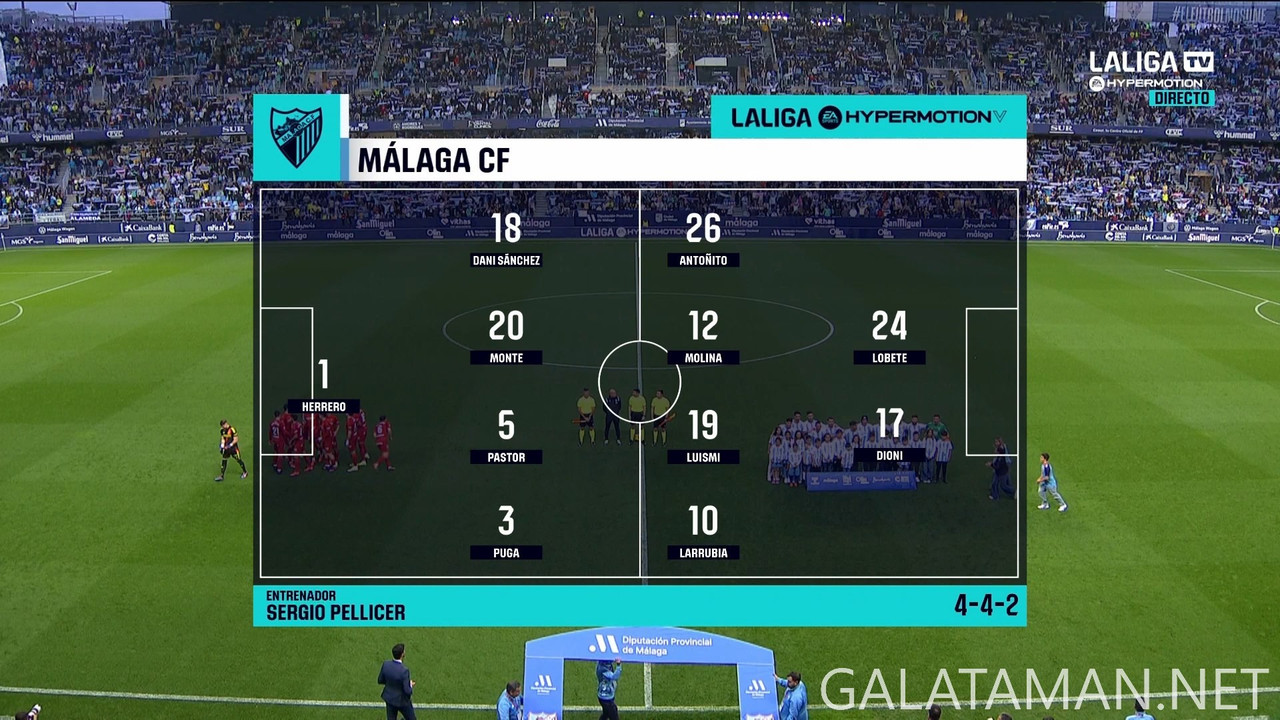 [Image: 01-26-18-15-00-La-Liga-TV-Hypermotion-FH...44-122.jpg]