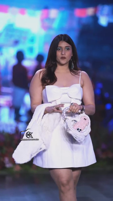 IMG_20250416_001545_954