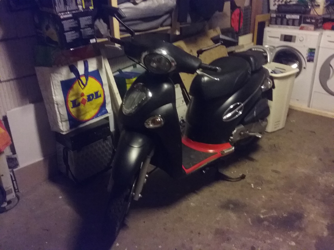 15146750641111082563675