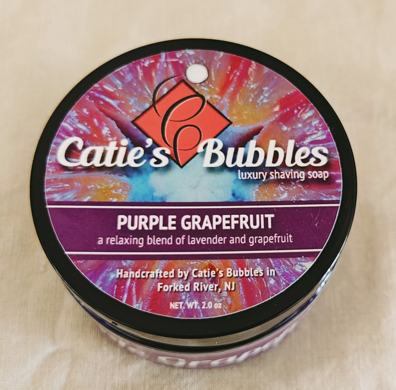 Purple-Grapefruit.jpg