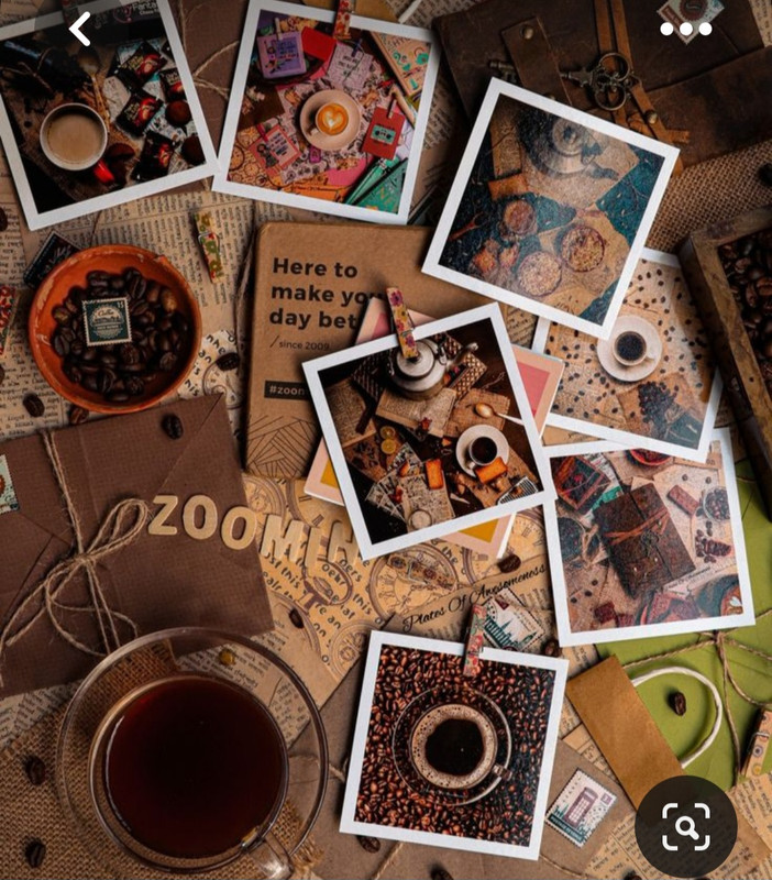 Screenshot_20230809_003247_Pinterest