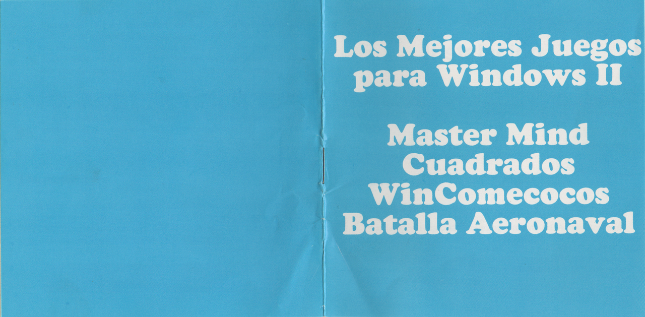 microdelta pack 2 manual 00