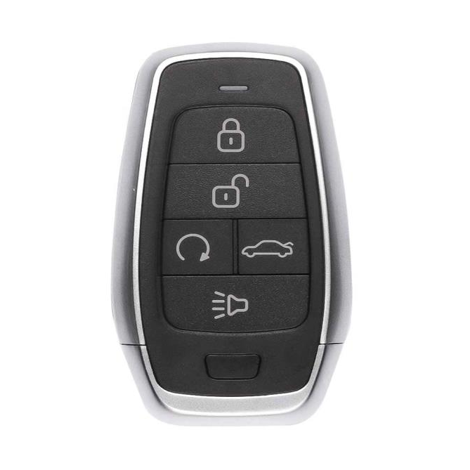 Autel Remote IKEYAT005BL