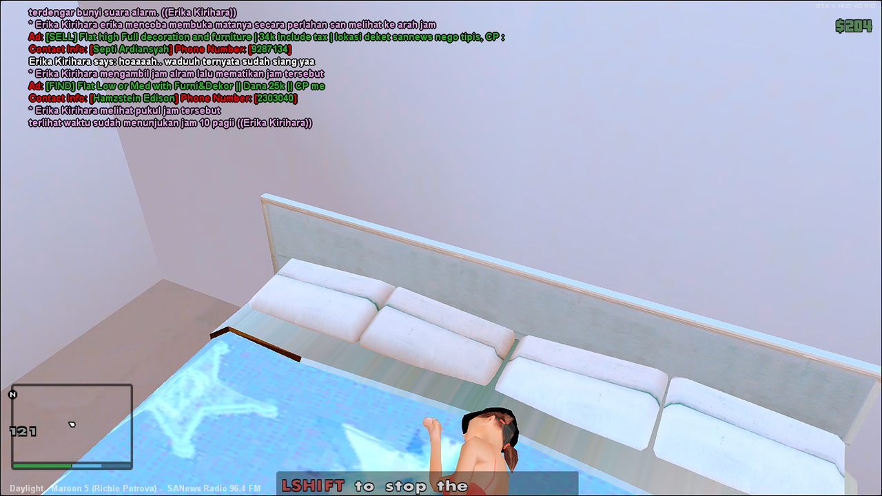 Screenshot-588.png