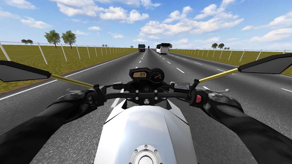 Download Moto Wheelie 3D APK