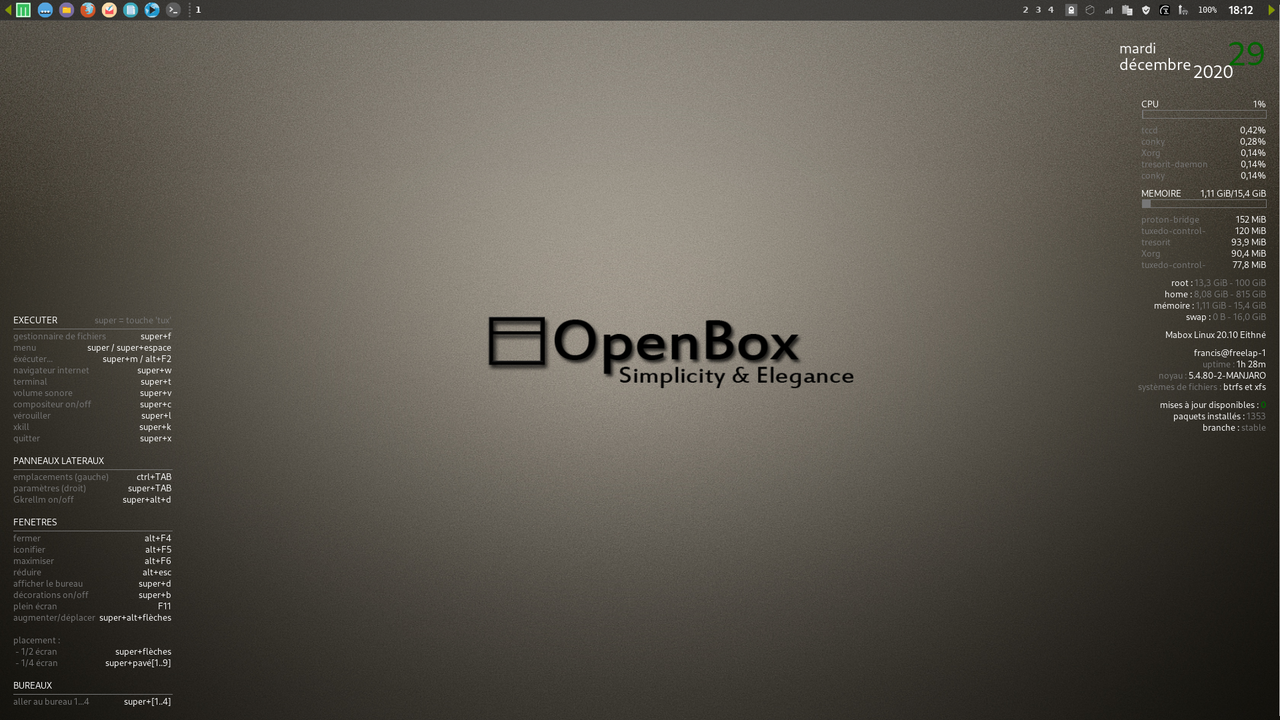 Mabox_2020-12-29-18:12:1609261953