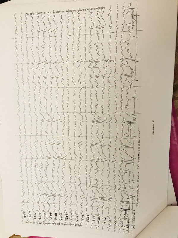 B6AF2F5A-4C09-4A43-89C9-17A7D04C9BE6