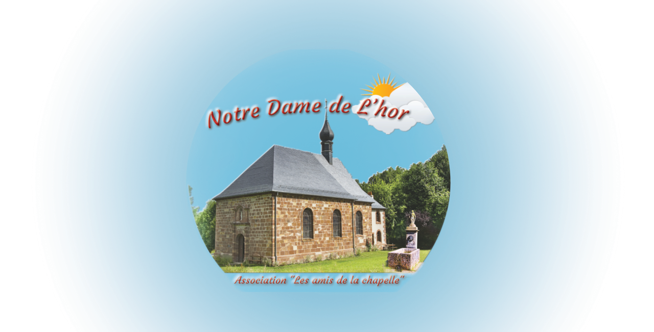 Nouveau gobelet version 2 png